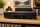 Sony "CDP-XE270" Compact Disk Player / HiFi / Schwarz / ohne FB /  Guter Zustand