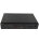 Sony "CDP-XE270" Compact Disk Player / HiFi / Schwarz / ohne FB /  Guter Zustand