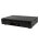Sony "CDP-XE270" Compact Disk Player / HiFi / Schwarz / ohne FB /  Guter Zustand