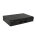 Sony "CDP-XE270" Compact Disk Player / HiFi / Schwarz / ohne FB /  Guter Zustand