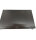 Sony "CDP-XE270" Compact Disk Player / HiFi / Schwarz / ohne FB /  Guter Zustand