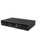 Philips "CD 723" Compact Disc Player / HiFi / ohne FB / Guter Zustand