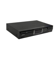 Philips "CD 723" Compact Disc Player / HiFi / ohne FB / Guter Zustand