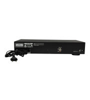 Philips "CD 723" Compact Disc Player / HiFi / ohne FB / Guter Zustand