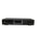 Philips "CD 723" Compact Disc Player / HiFi / ohne FB / Guter Zustand