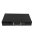 Philips "CD 723" Compact Disc Player / HiFi / ohne FB / Guter Zustand