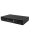 Philips "CD 723" Compact Disc Player / HiFi / ohne FB / Guter Zustand
