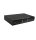 Philips "CD 723" Compact Disc Player / HiFi / ohne FB / Guter Zustand