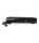Philips "CD 723" Compact Disc Player / HiFi / ohne FB / Guter Zustand