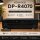 Kenwood "DP-R4070" CD Player / 5 fach Wechsler / Schwarz /ohne FB /Guter Zustand
