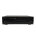 Kenwood "DP-R4070" CD Player / 5 fach Wechsler / Schwarz /ohne FB /Guter Zustand