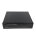 Kenwood "DP-R4070" CD Player / 5 fach Wechsler / Schwarz /ohne FB /Guter Zustand
