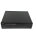 Kenwood "DP-R4070" CD Player / 5 fach Wechsler / Schwarz /ohne FB /Guter Zustand