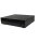 Kenwood "DP-R4070" CD Player / 5 fach Wechsler / Schwarz /ohne FB /Guter Zustand