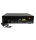 Kenwood "DP-R4070" CD Player / 5 fach Wechsler / Schwarz /ohne FB /Guter Zustand