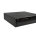 Kenwood "DP-R4070" CD Player / 5 fach Wechsler / Schwarz /ohne FB /Guter Zustand