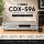 Yamaha "CDX-596" CD Player / Compact Disc Player + FB / HiFi  / Guter Zustand