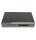 Yamaha "CDX-596" CD Player / Compact Disc Player + FB / HiFi  / Guter Zustand