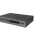 Yamaha "CDX-596" CD Player / Compact Disc Player + FB / HiFi  / Guter Zustand