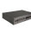 Yamaha "CDX-596" CD Player / Compact Disc Player + FB / HiFi  / Guter Zustand