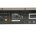 Yamaha "CDX-596" CD Player / Compact Disc Player + FB / HiFi  / Guter Zustand