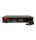 Yamaha "CDX-596" CD Player / Compact Disc Player + FB / HiFi  / Guter Zustand