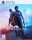 Mindseye / Playstation 5 / PS5 + Handbuch * Top Zustand