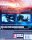 Mindseye / Playstation 5 / PS5 + Handbuch * Top Zustand