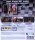 Lightning Returns: Final Fantasy XIII / Limited Editiion / PS3 + Handbuch * Top