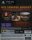 God of War - Ascension / Playstation 3 / Special Edition *Top Zustand*