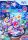 Mario Party 9 / Nintendo Wii / Wii U + Handbuch