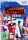Western Heroes / Nintendo Wii + Handbuch * Top Zustand