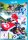 Mario Kart 8 (Nintendo Wii U) + Handbuch * Guter Zustand