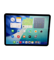Apple iPad Pro (1 Gen.) 11 Zoll / 64 GB / Space Gray / A1980 / OVP /Top Zustand