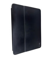 Apple iPad Pro (1 Gen.) 11 Zoll / 64 GB / Space Gray / A1980 / OVP /Top Zustand