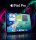 Apple iPad Pro (1 Gen.) 11 Zoll / 64 GB / Space Gray / A1980 / OVP /Top Zustand