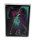 Apple iPad Pro (1 Gen.) 11 Zoll / 64 GB / Space Gray / A1980 / OVP /Top Zustand