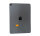 Apple iPad Pro (1 Gen.) 11 Zoll / 64 GB / Space Gray / A1980 / OVP /Top Zustand
