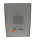 Apple iPad Pro (1 Gen.) 11 Zoll / 64 GB / Space Gray / A1980 / OVP /Top Zustand