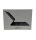 Apple iPad Pro (1 Gen.) 11 Zoll / 64 GB / Space Gray / A1980 / OVP /Top Zustand