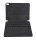 Apple iPad Pro (1 Gen.) 11 Zoll / 64 GB / Space Gray / A1980 / OVP /Top Zustand