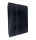 Apple iPad Pro (1 Gen.) 11 Zoll / 64 GB / Space Gray / A1980 / OVP /Top Zustand