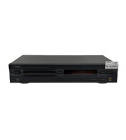 Yamaha "CDX-496" Compact Disc Player + FB /...