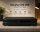 Yamaha "CDX-496" Compact Disc Player + FB / HiFi / Schwarz / Guter Zustand