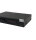 Yamaha "CDX-496" Compact Disc Player + FB / HiFi / Schwarz / Guter Zustand