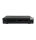 Yamaha "CDX-496" Compact Disc Player + FB / HiFi / Schwarz / Guter Zustand