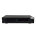 Yamaha "CDX-496" Compact Disc Player + FB / HiFi / Schwarz / Guter Zustand