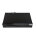 Yamaha "CDX-496" Compact Disc Player + FB / HiFi / Schwarz / Guter Zustand