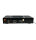 Yamaha "CDX-496" Compact Disc Player + FB / HiFi / Schwarz / Guter Zustand