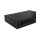 Yamaha "CDX-496" Compact Disc Player + FB / HiFi / Schwarz / Guter Zustand